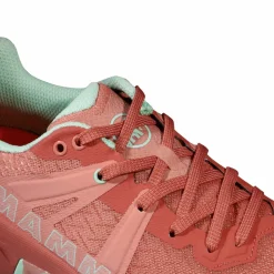 Buty Mammut Sertig II Low Women
