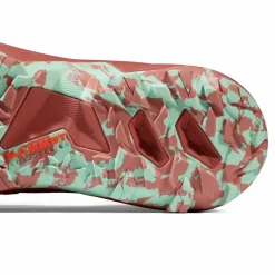 Buty Mammut Sertig II Low Women