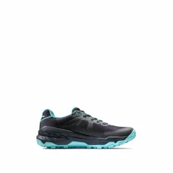 Buty Mammut Sertig II Low GTX Women