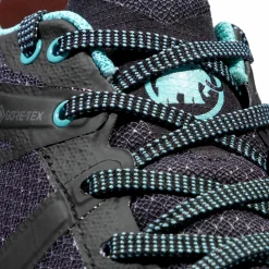 Buty Mammut Sertig II Low GTX Women