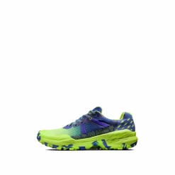 Buty Mammut Sertig II Low Men