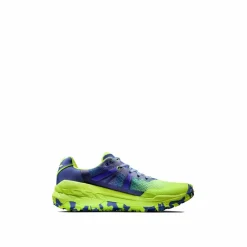 Buty Mammut Sertig II Low Men