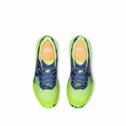 Buty Mammut Sertig II Low Men