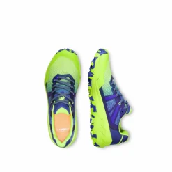 Buty Mammut Sertig II Low Men