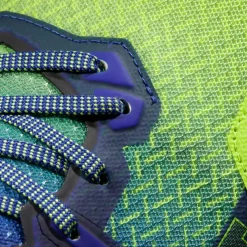 Buty Mammut Sertig II Low Men