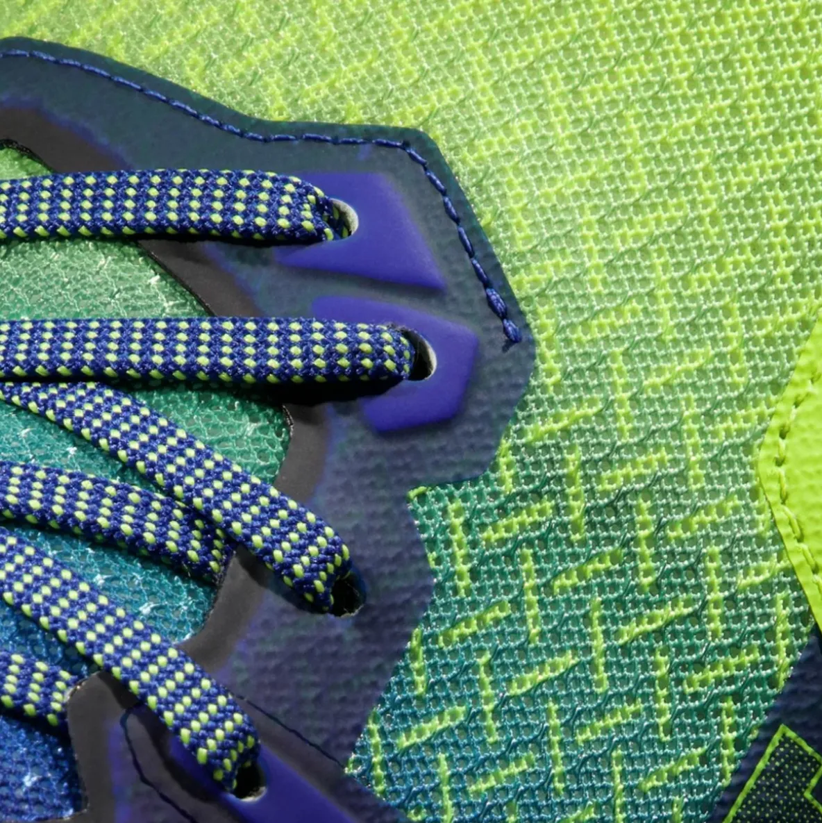 Buty Mammut Sertig II Low Men
