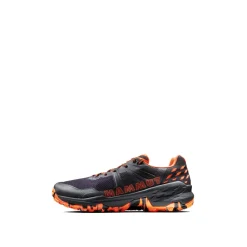 Buty Mammut Sertig II Low Men
