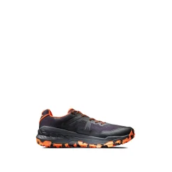 Buty Mammut Sertig II Low Men