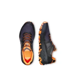 Buty Mammut Sertig II Low Men