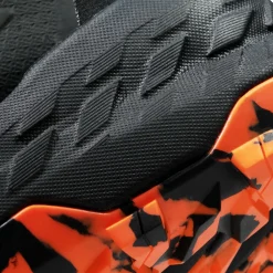 Buty Mammut Sertig II Low Men