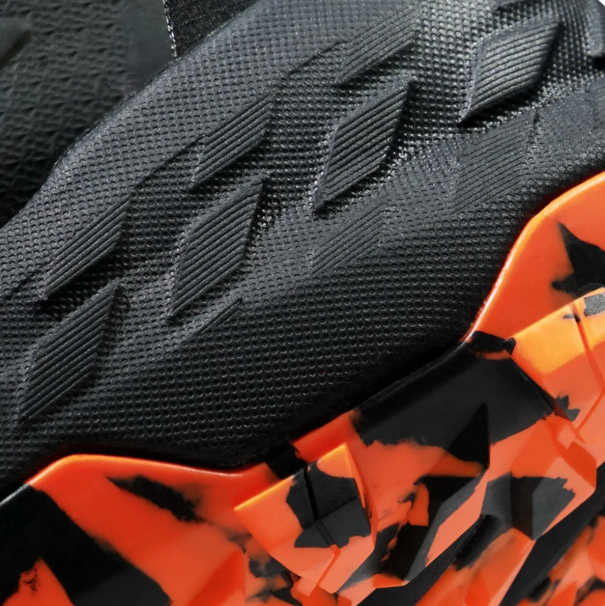 Buty Mammut Sertig II Low Men