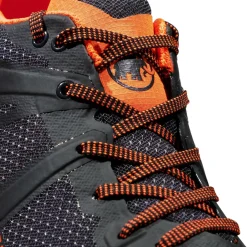 Buty Mammut Sertig II Low Men