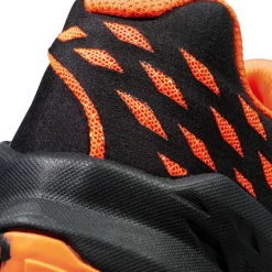 Buty Mammut Sertig II Low Men