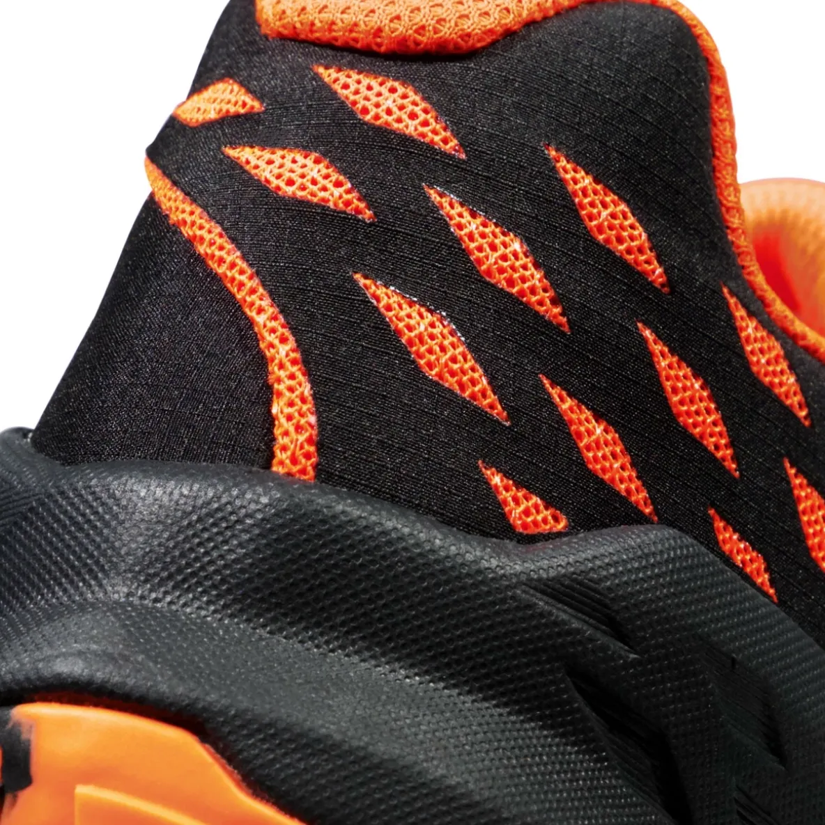 Buty Mammut Sertig II Low Men