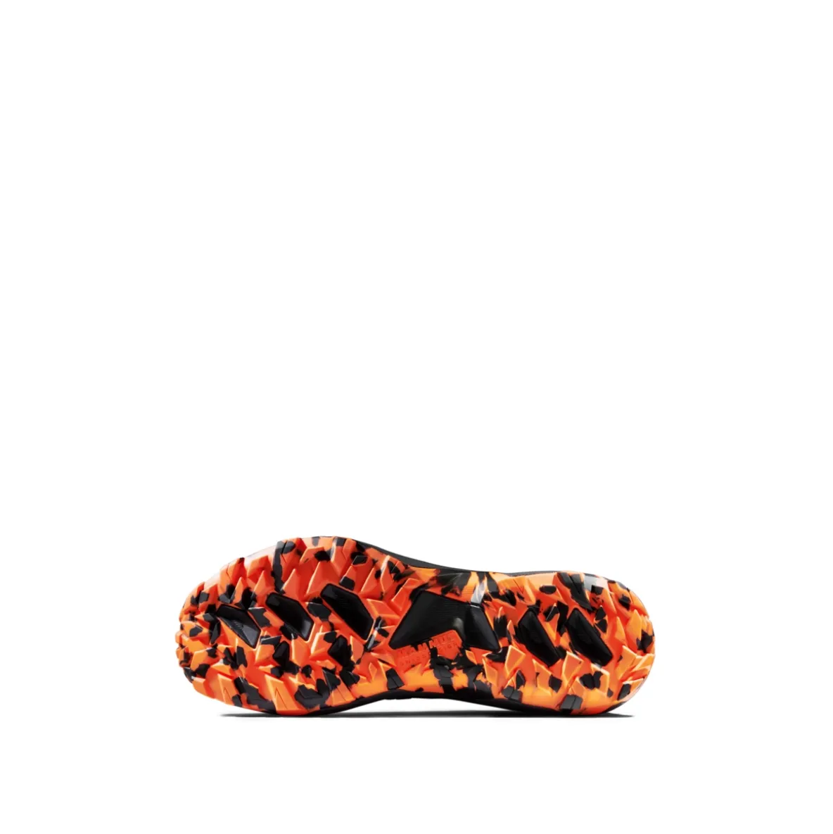 Buty Mammut Sertig II Low Men