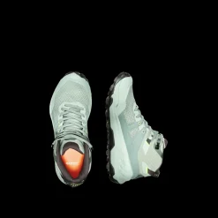 Buty Mammut Sertig II Mid GTX Women