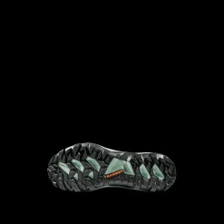 Buty Mammut Sertig II Mid GTX Women