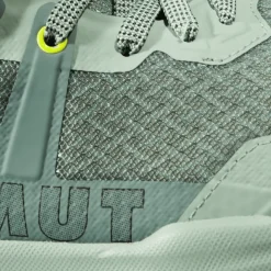 Buty Mammut Sertig II Mid GTX Women