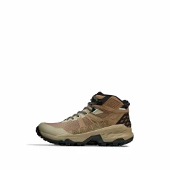 Buty Mammut Sertig II Mid GTX Women