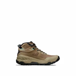 Buty Mammut Sertig II Mid GTX Women
