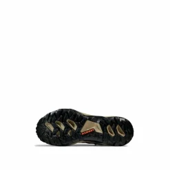 Buty Mammut Sertig II Mid GTX Women