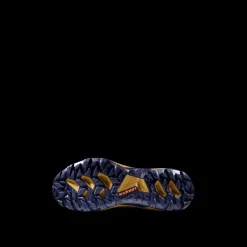 Buty Mammut Sertig II Mid GTX Women