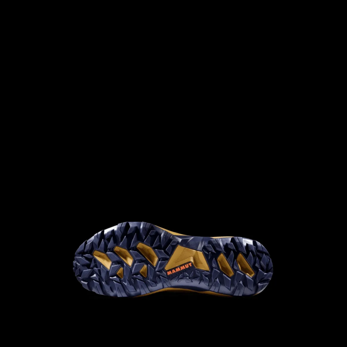Buty Mammut Sertig II Mid GTX Women