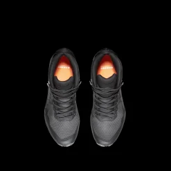 Buty Mammut Sertig II Mid GTX Men