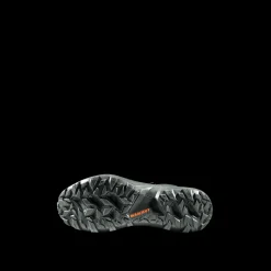 Buty Mammut Sertig II Mid GTX Men