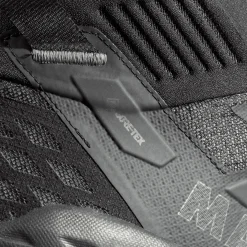 Buty Mammut Sertig II Mid GTX Men