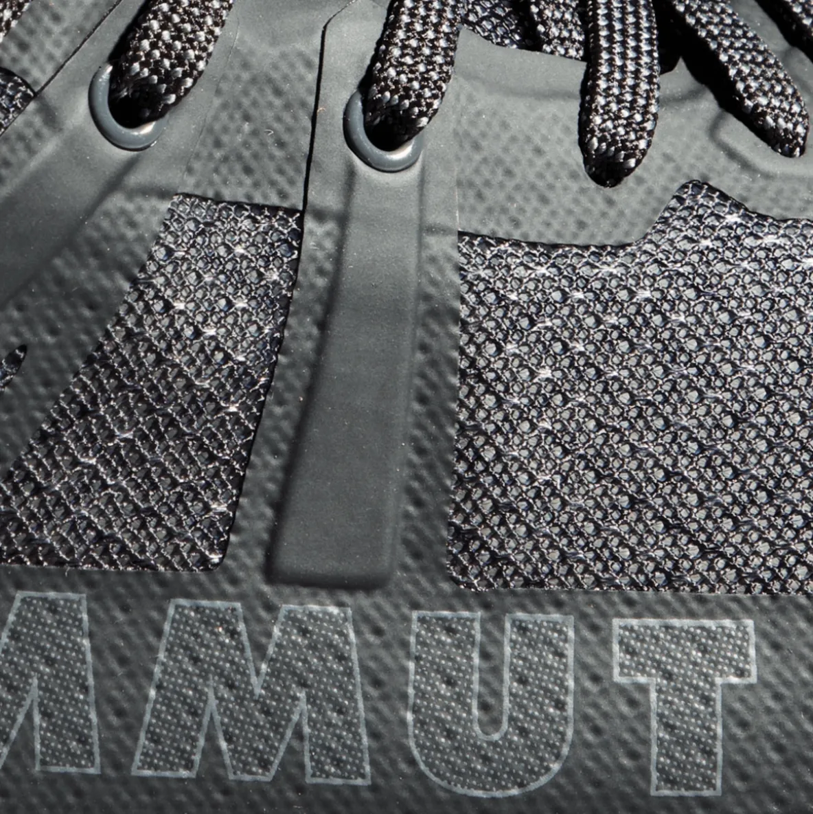 Buty Mammut Sertig II Mid GTX Men