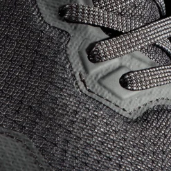 Buty Mammut Sertig II Mid GTX Men