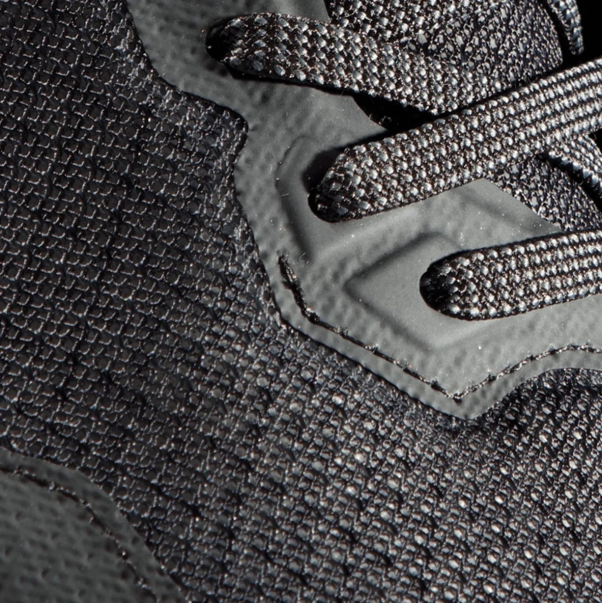 Buty Mammut Sertig II Mid GTX Men