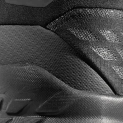 Buty Mammut Sertig II Mid GTX Men