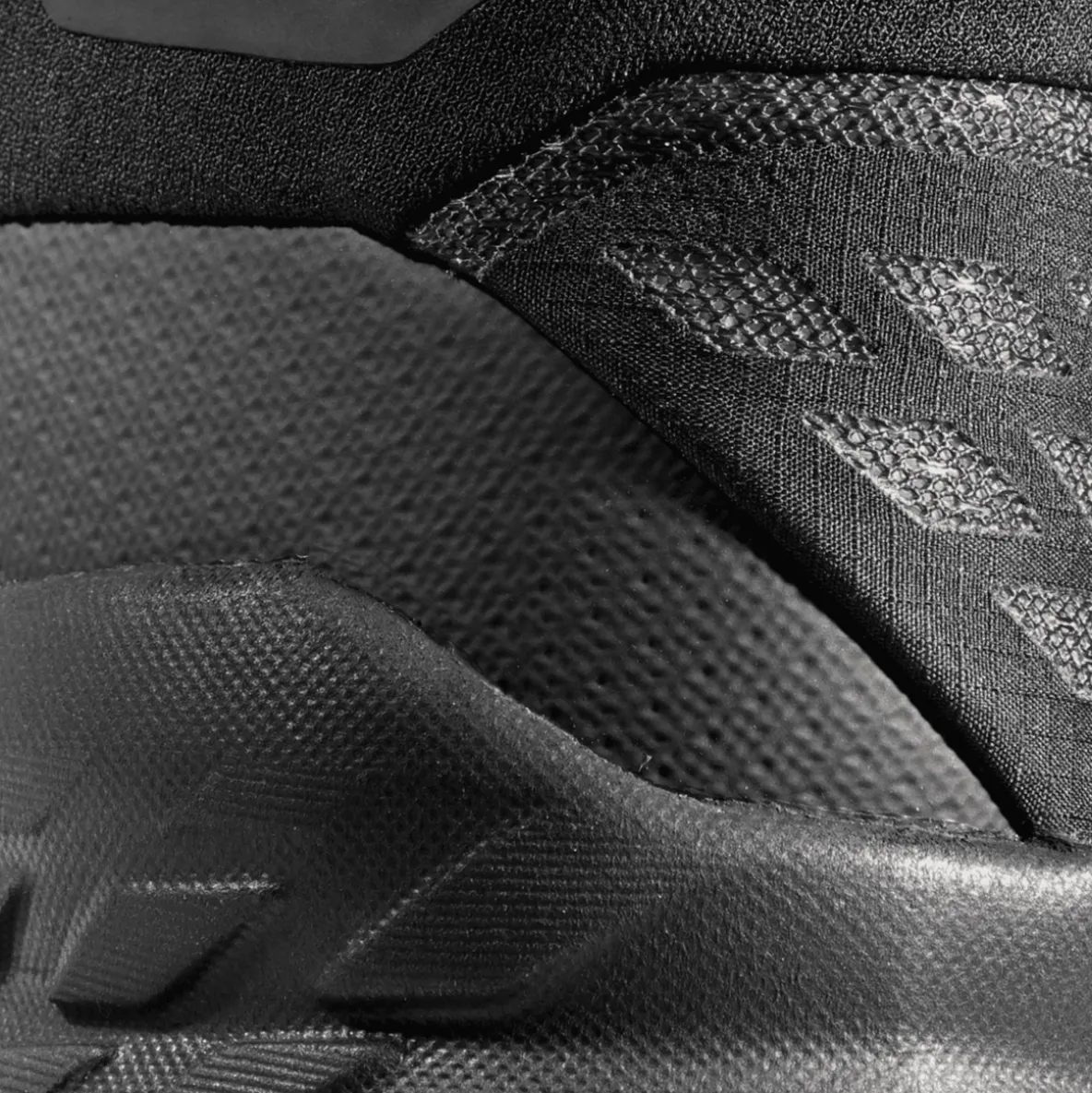 Buty Mammut Sertig II Mid GTX Men