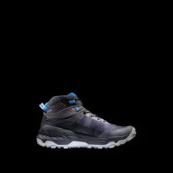 Buty Mammut Sertig II Mid GTX Women