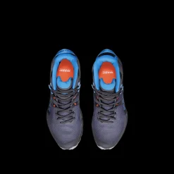 Buty Mammut Sertig II Mid GTX Women