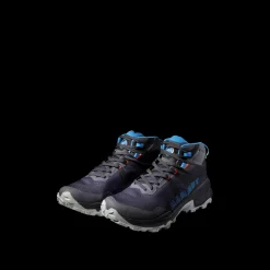 Buty Mammut Sertig II Mid GTX Women