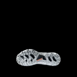 Buty Mammut Sertig II Mid GTX Women