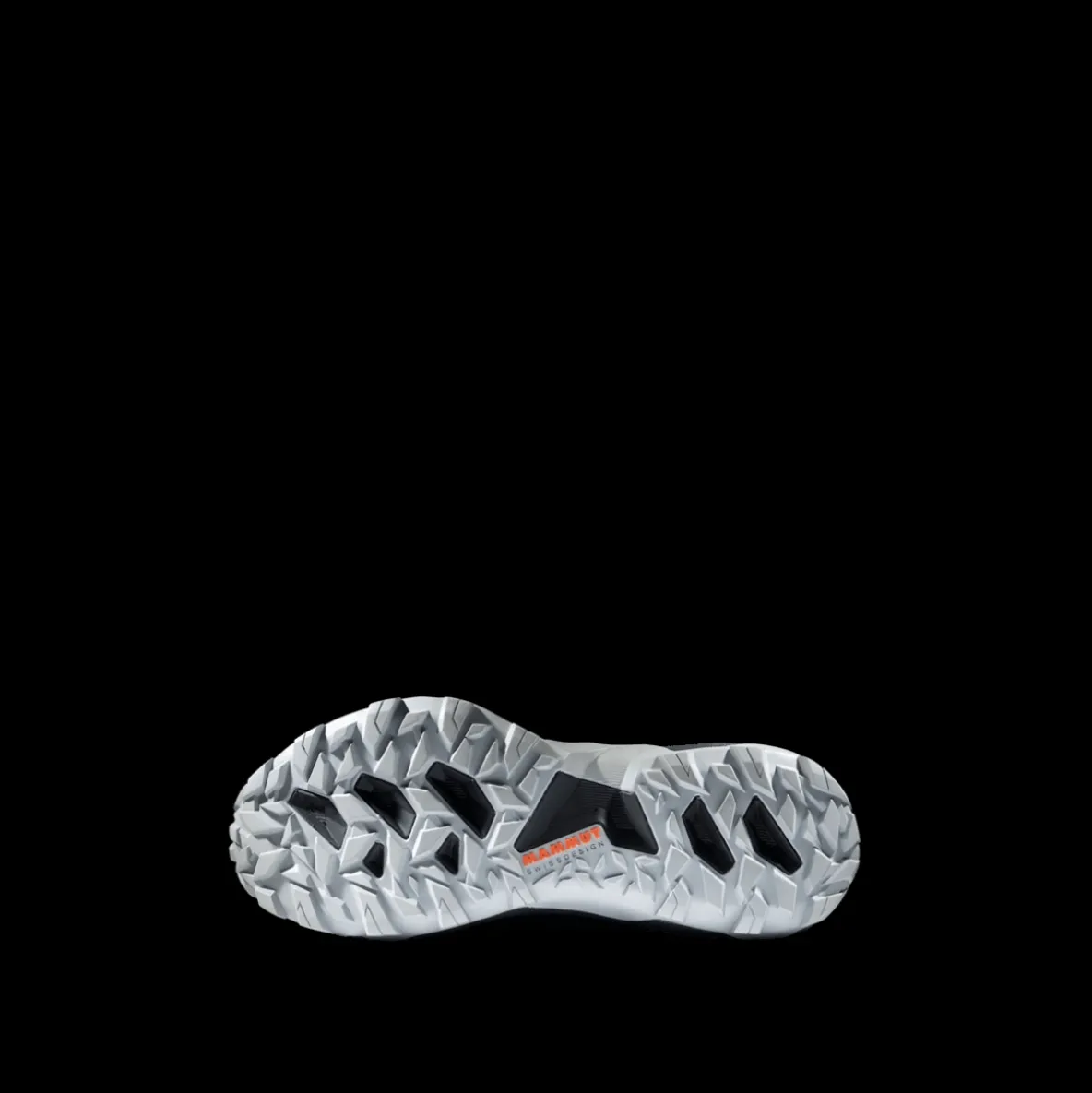 Buty Mammut Sertig II Mid GTX Women
