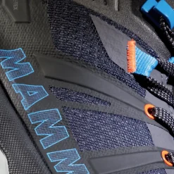 Buty Mammut Sertig II Mid GTX Women