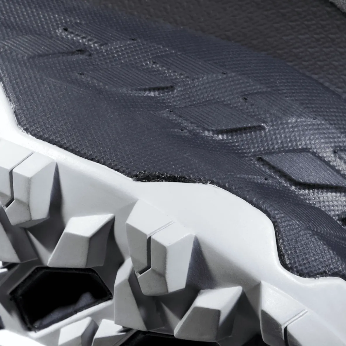 Buty Mammut Sertig II Mid GTX Women