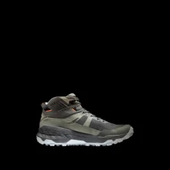 Buty Mammut Sertig II Mid GTX Men