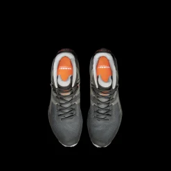 Buty Mammut Sertig II Mid GTX Men