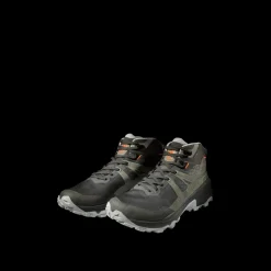 Buty Mammut Sertig II Mid GTX Men