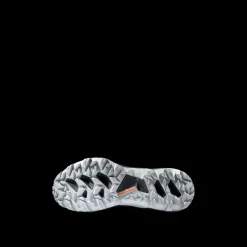 Buty Mammut Sertig II Mid GTX Men
