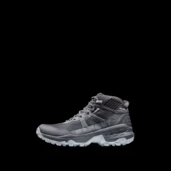 Buty Mammut Sertig II Mid GTX Women