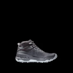 Buty Mammut Sertig II Mid GTX Women