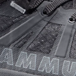 Buty Mammut Sertig II Mid GTX Women