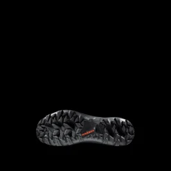 Buty Mammut Sertig II Mid GTX Men